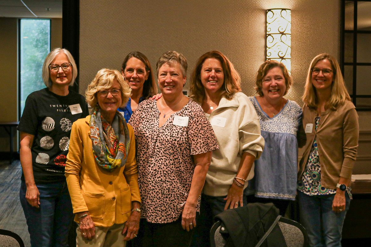 Tandigm Health tweet media