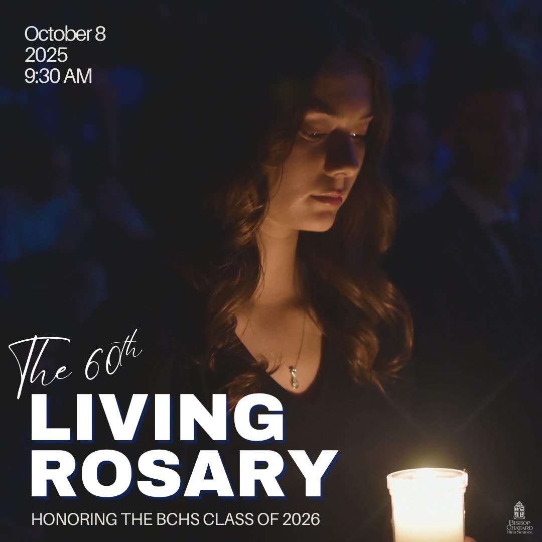 BCTrinityClub (@bctrinity) on Twitter photo Are you available to help with hosting this <a href="/BishopChatardHS/">Bishop Chatard High School</a> event and/or the reception after? Contact <a href="/BcTrinity/">BCTrinityClub</a> and we can get you signed up. Are you available to help with hosting this <a href="/BishopChatardHS/">Bishop Chatard High School</a> event and/or the reception after? Contact <a href="/BcTrinity/">BCTrinityClub</a> and we can get you signed up.