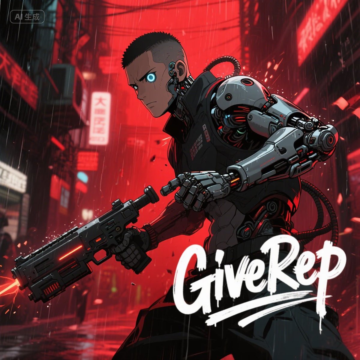 Luke Willisπ² tweet media