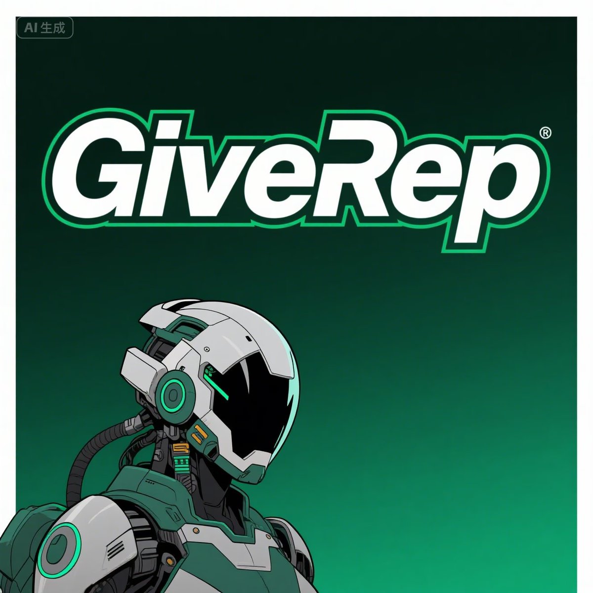 I am meπ² tweet media