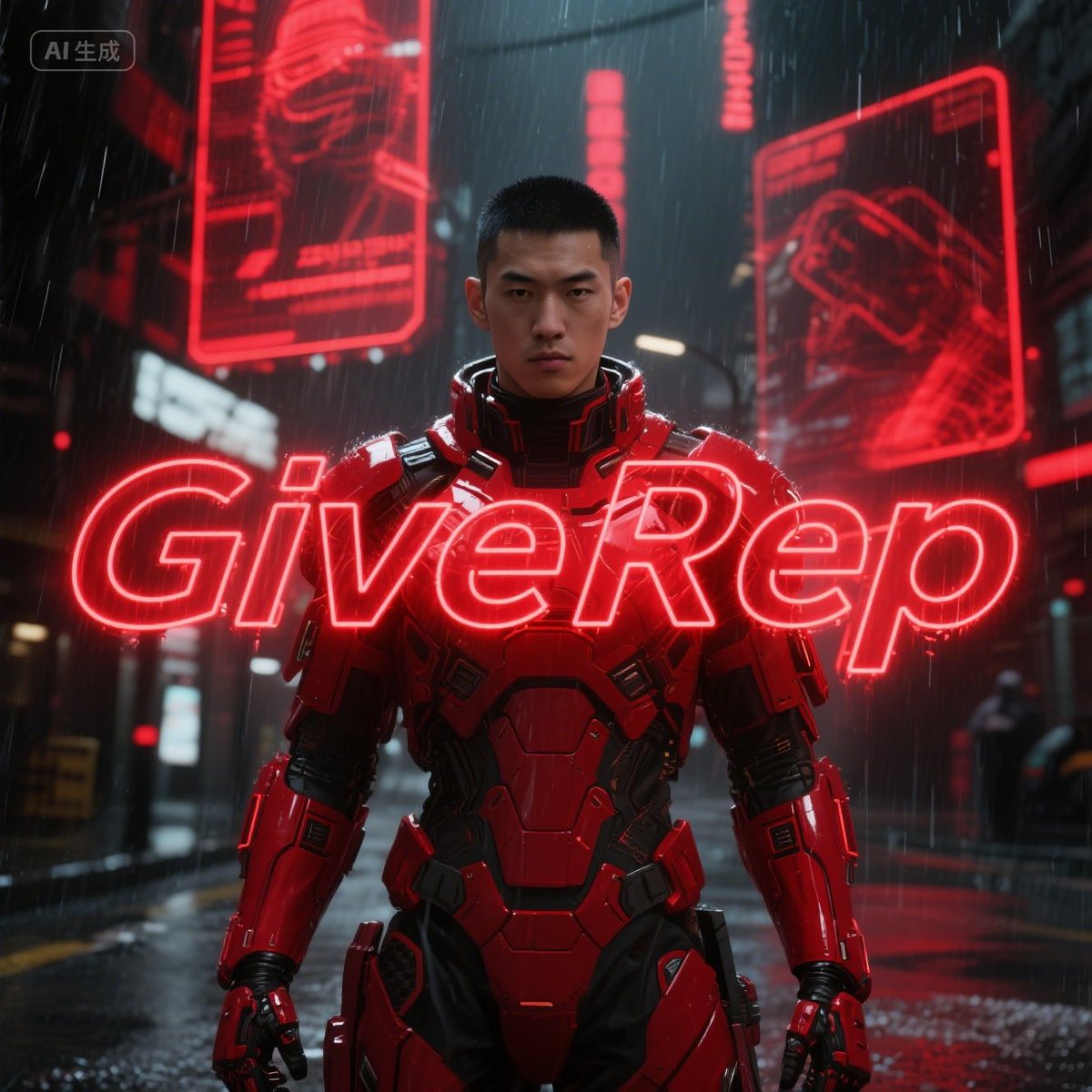 Glentanar BCπ² tweet media