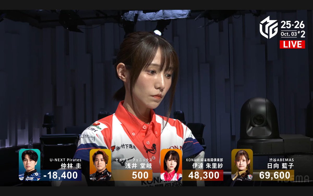 連盟トレカ 第2弾 レア 高宮まり&伊達朱里紗 まとめ売り 2025年最新】高宮まり カードの人気アイテム - メルカリ