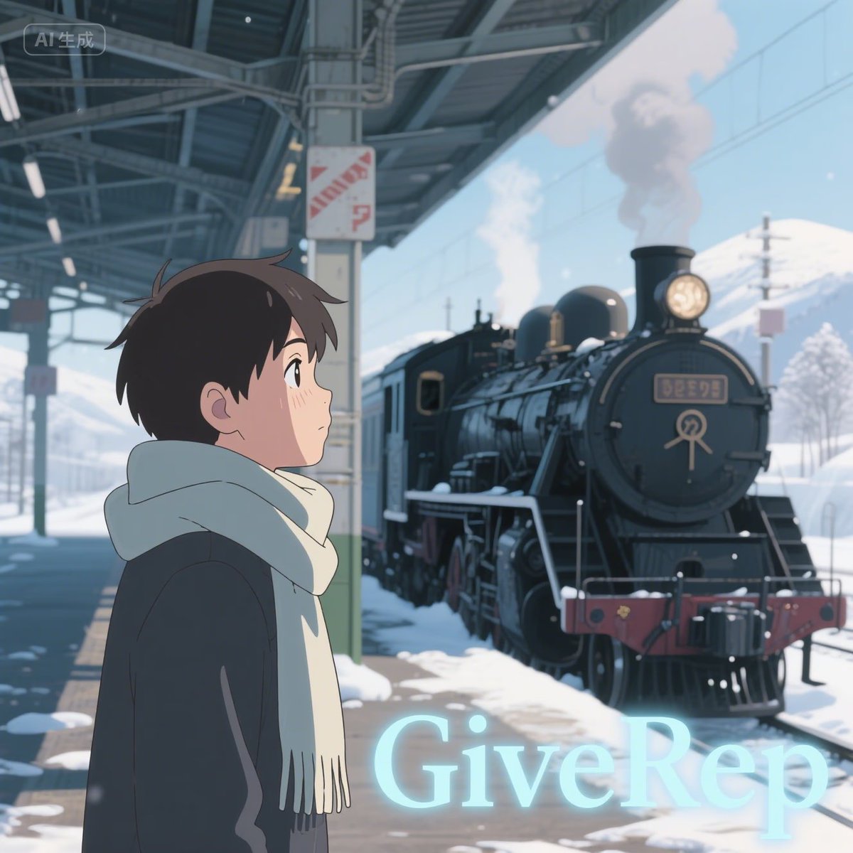 Sergio Ramirezπ² tweet media