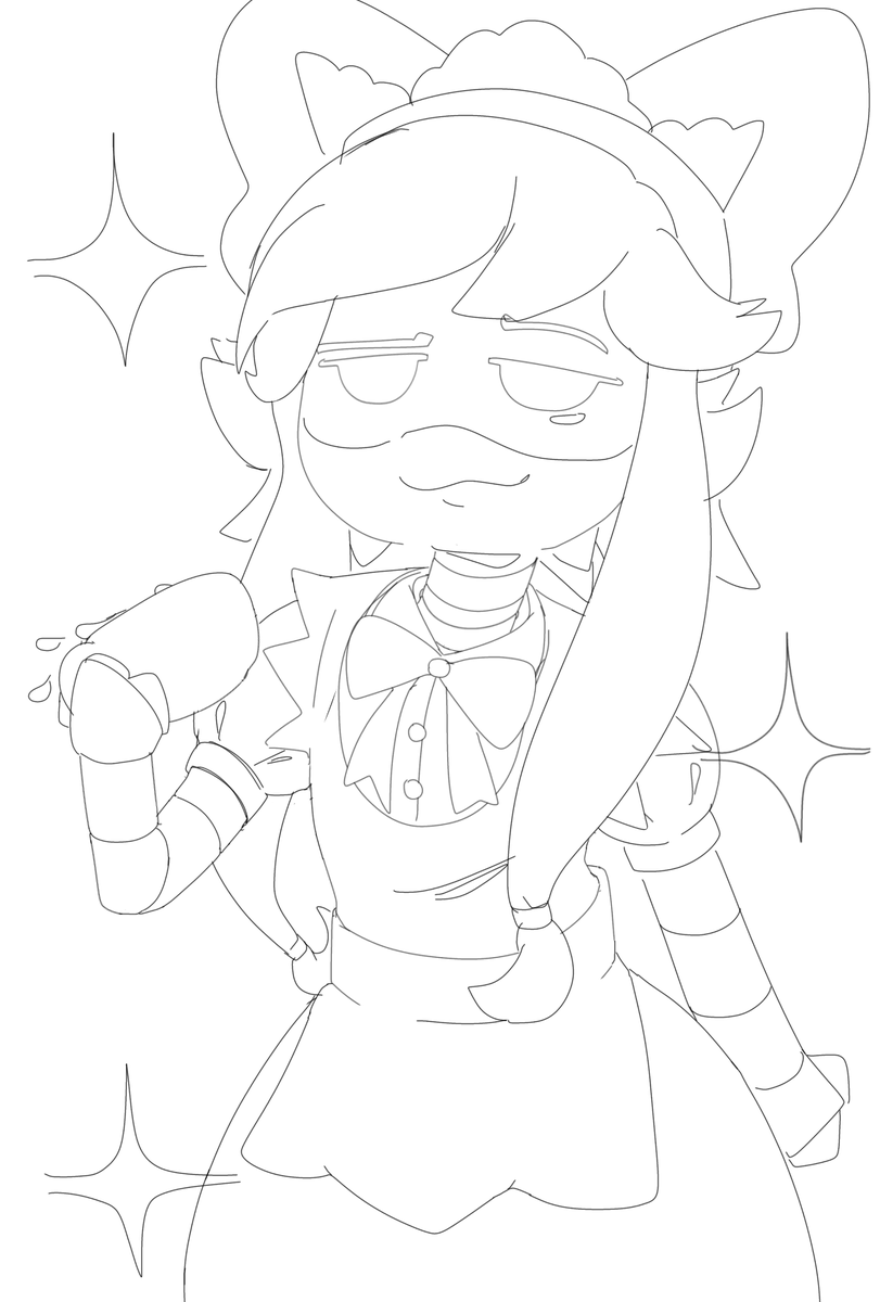 𝕽𝖆𝖍 𝖇𝖆𝖓𝖉 tweet media