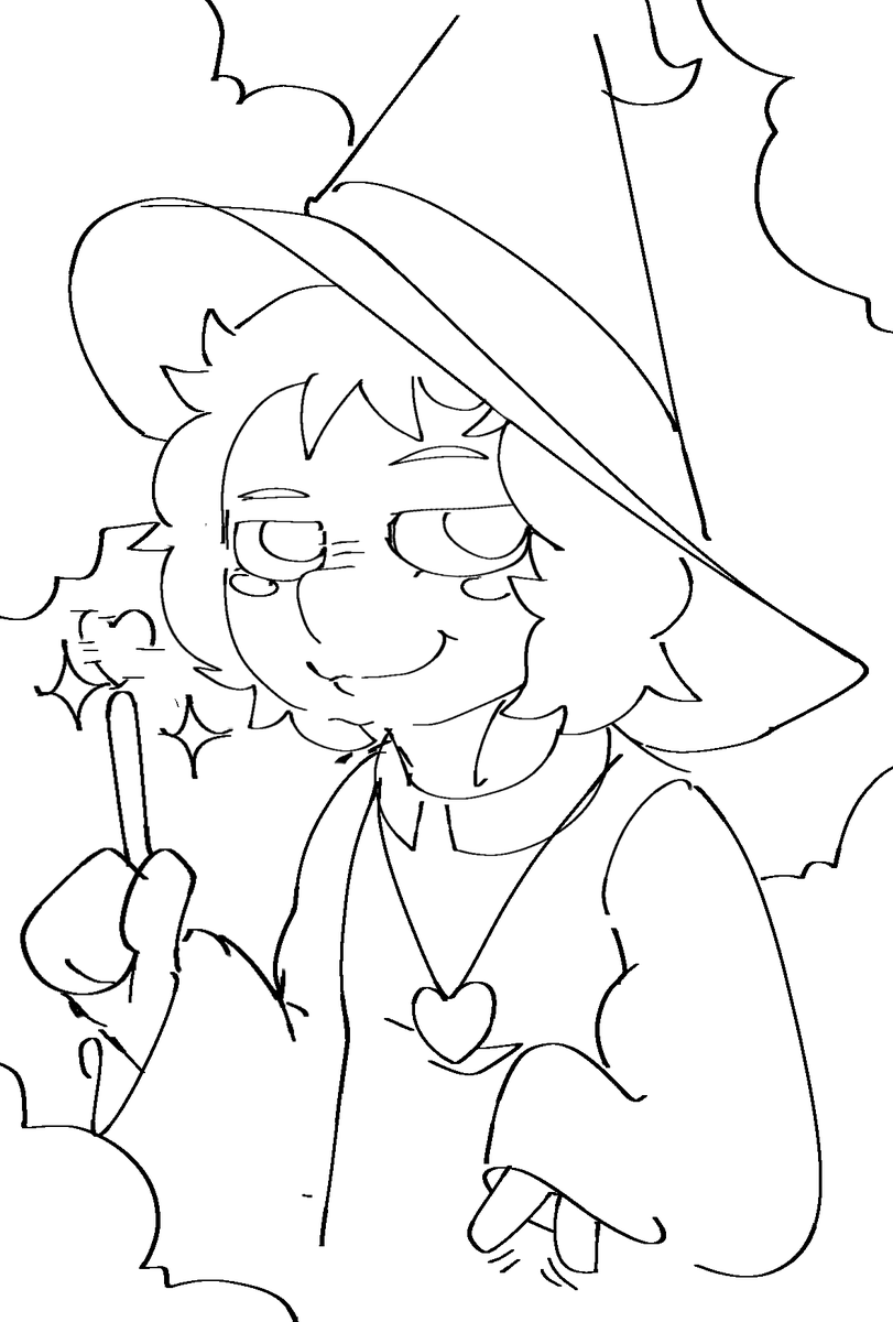 𝕽𝖆𝖍 𝖇𝖆𝖓𝖉 tweet media