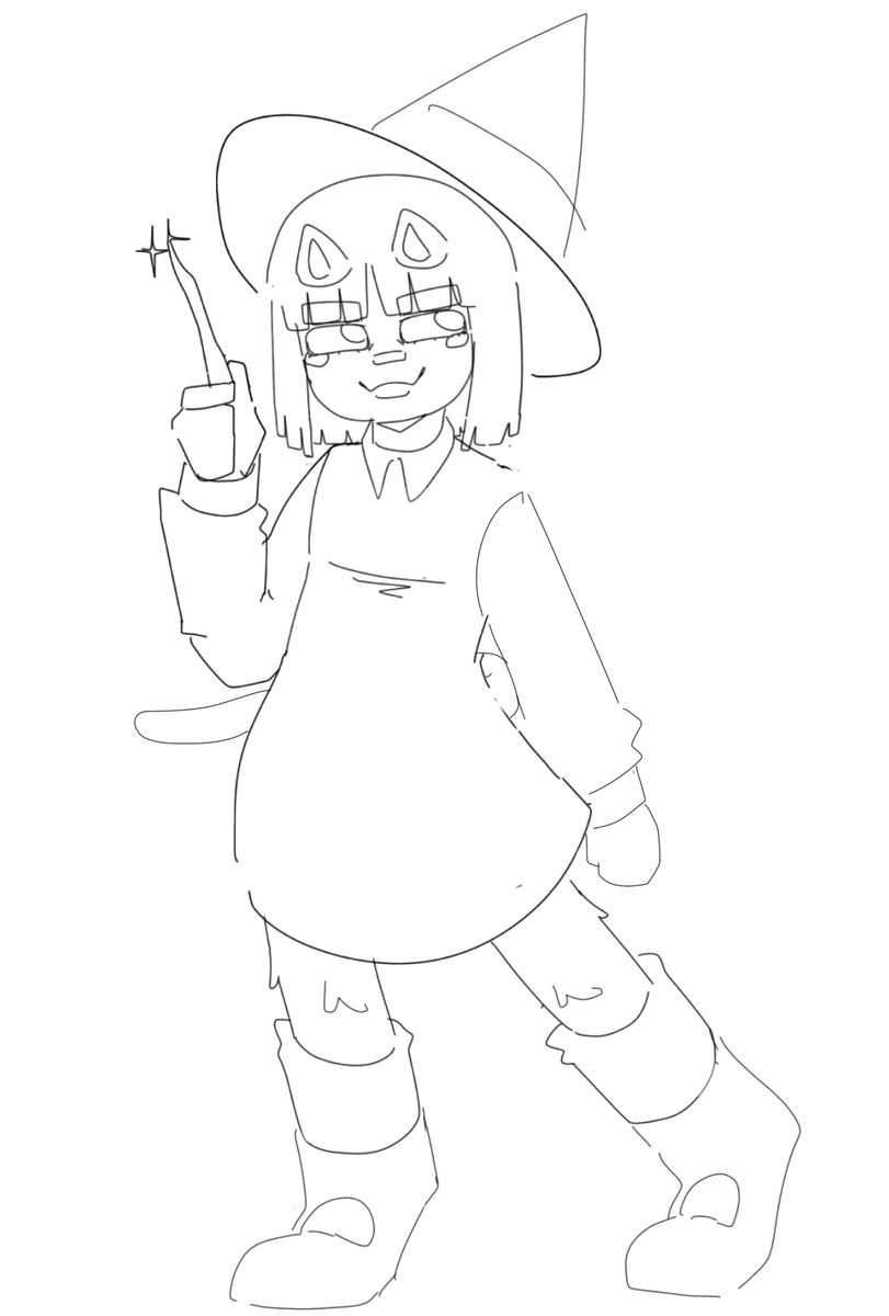 𝕽𝖆𝖍 𝖇𝖆𝖓𝖉 tweet media