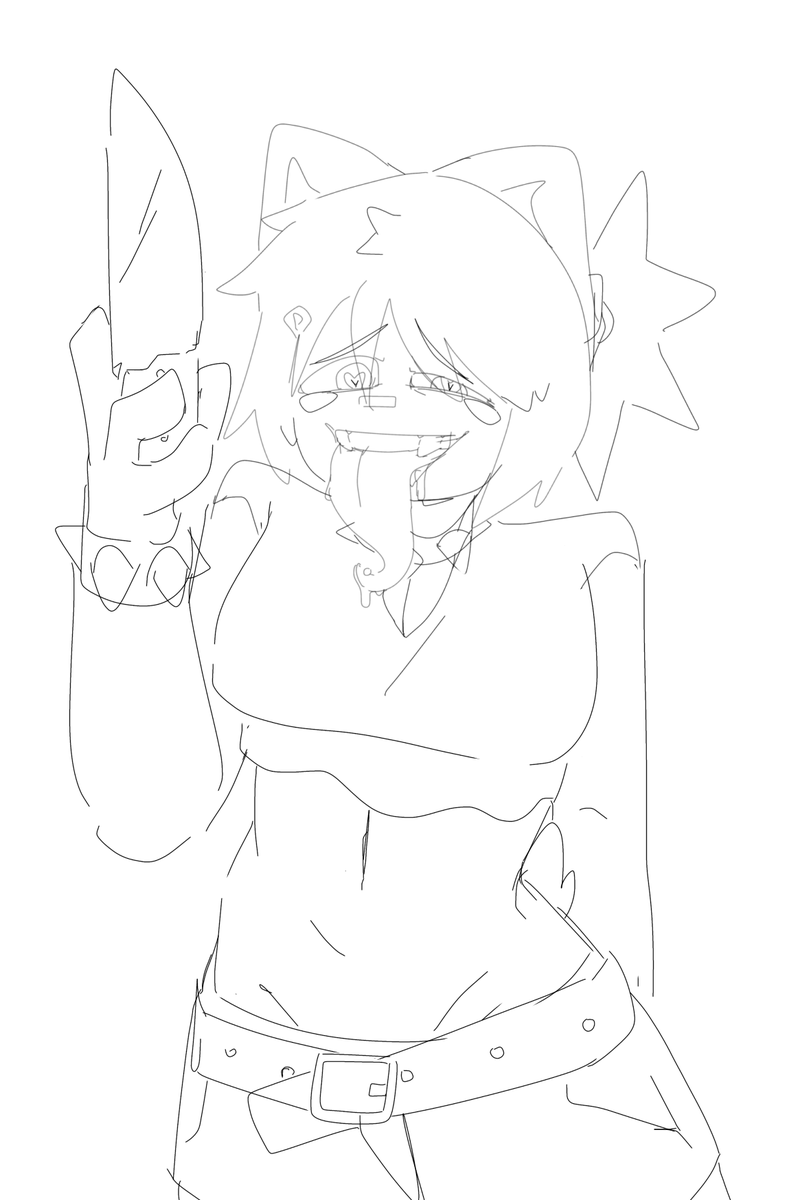 𝕽𝖆𝖍 𝖇𝖆𝖓𝖉 tweet media