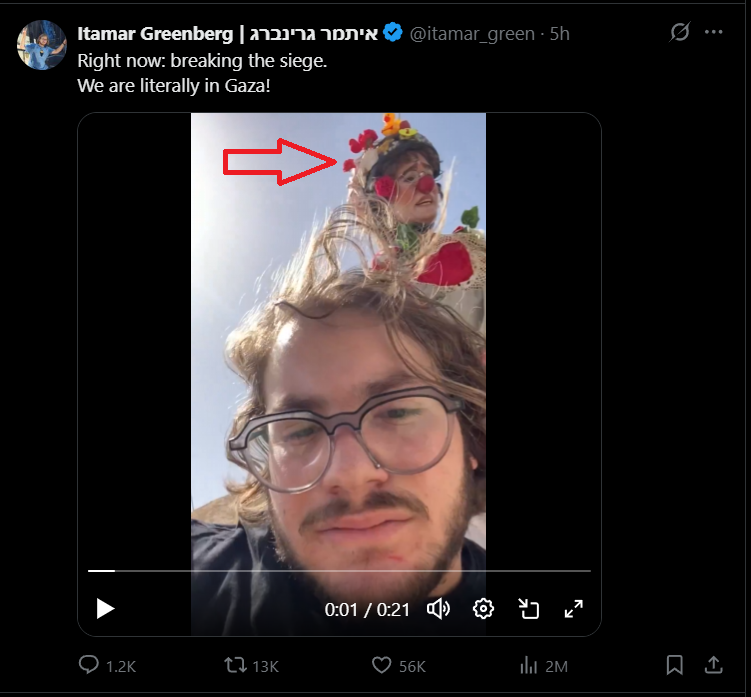 Tweet media one