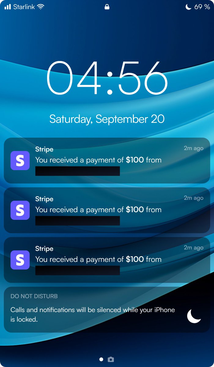 AndrewBolis's tweet image. You can easily earn $100/hr to $1,000/day, if you have:

- Smartphone
- Internet
- 2 to 5 hours a day

My AI Money Guide will teach you how.

Like + comment &quot;Income&quot; &amp;amp; I&apos;ll DM it to you 100% FREE.
(Must follow me to get DM).

FREE for next 24 hrs only