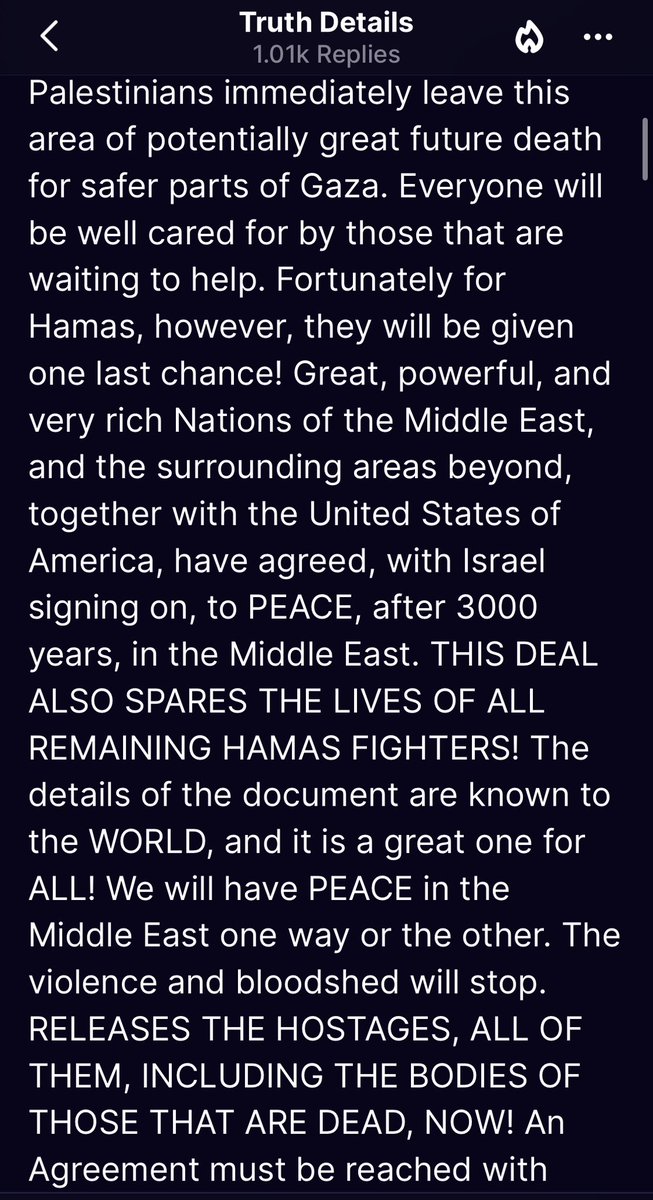 Insurrection Barbie tweet media