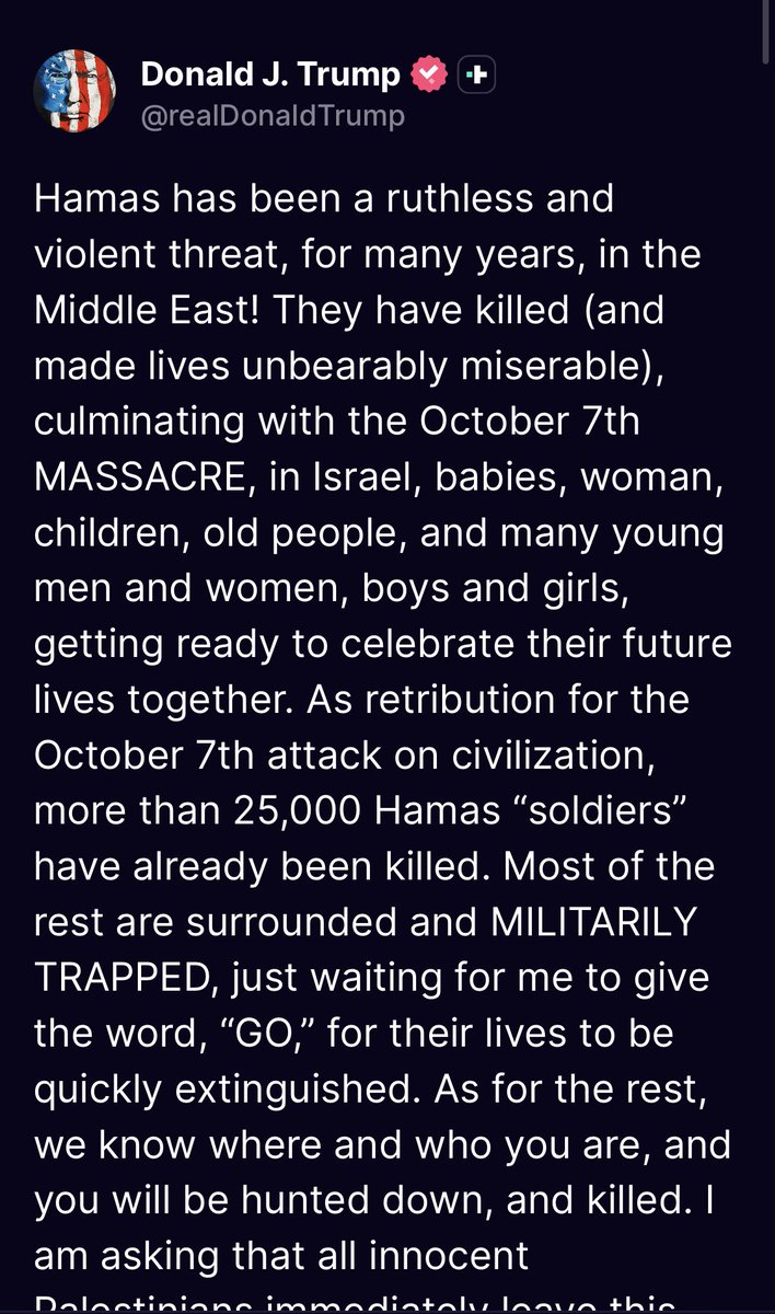 Insurrection Barbie tweet media