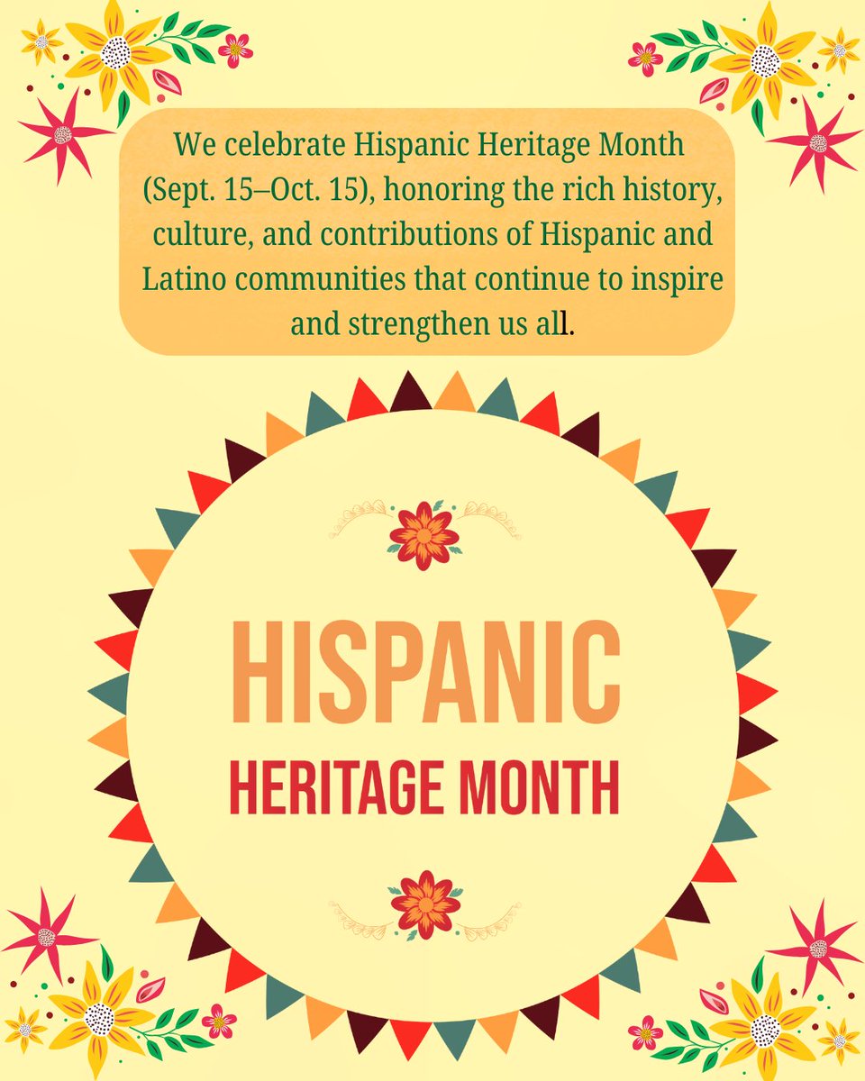 Catholic Charities (@cc_norwich) on Twitter photo 