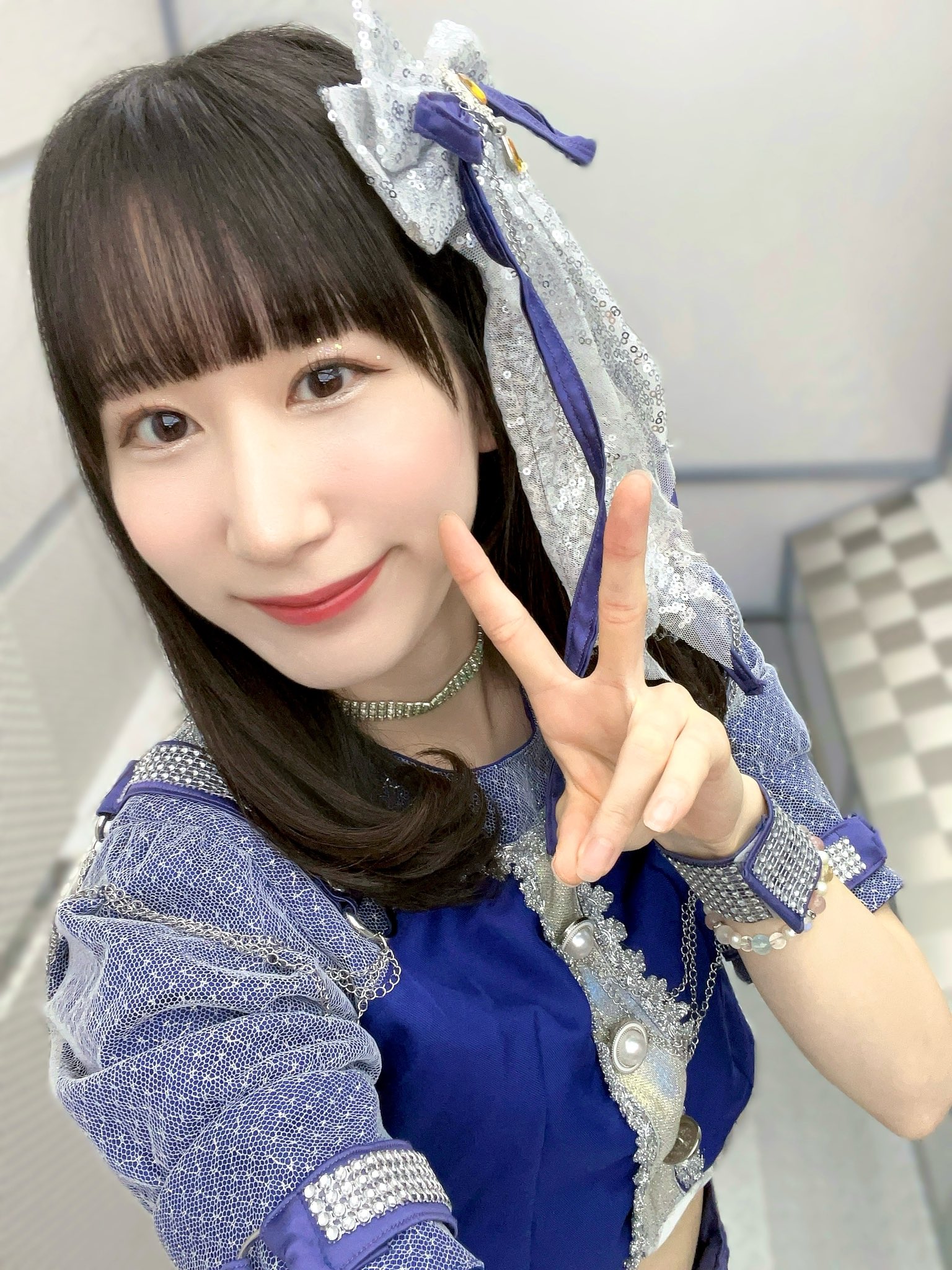 さくら　 s-l1600.jpg
