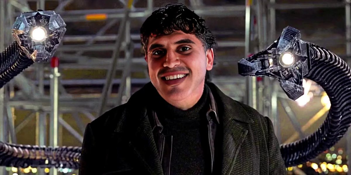 HL Mr. Fabian V. tweet media