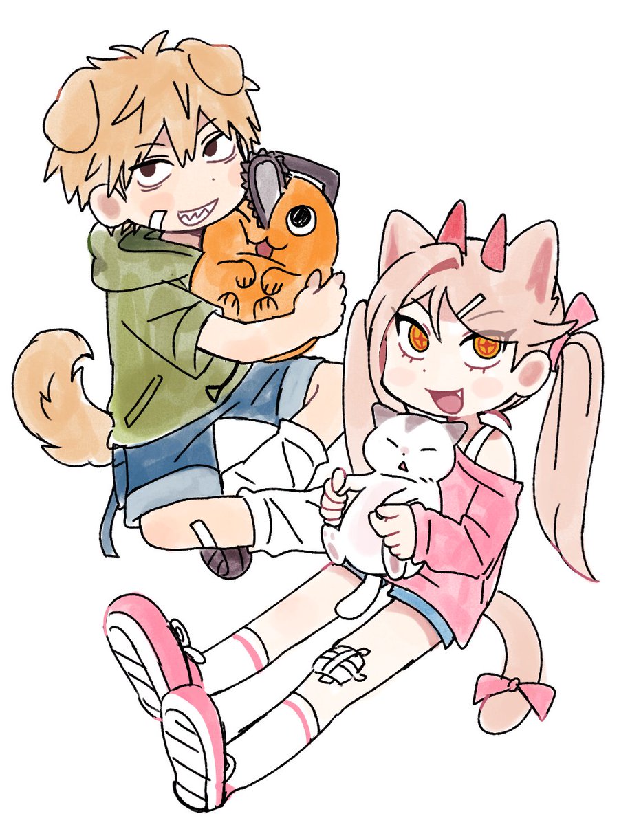 _BunnyCarrot's tweet photo. https://t.co/aLE1kMs7pd