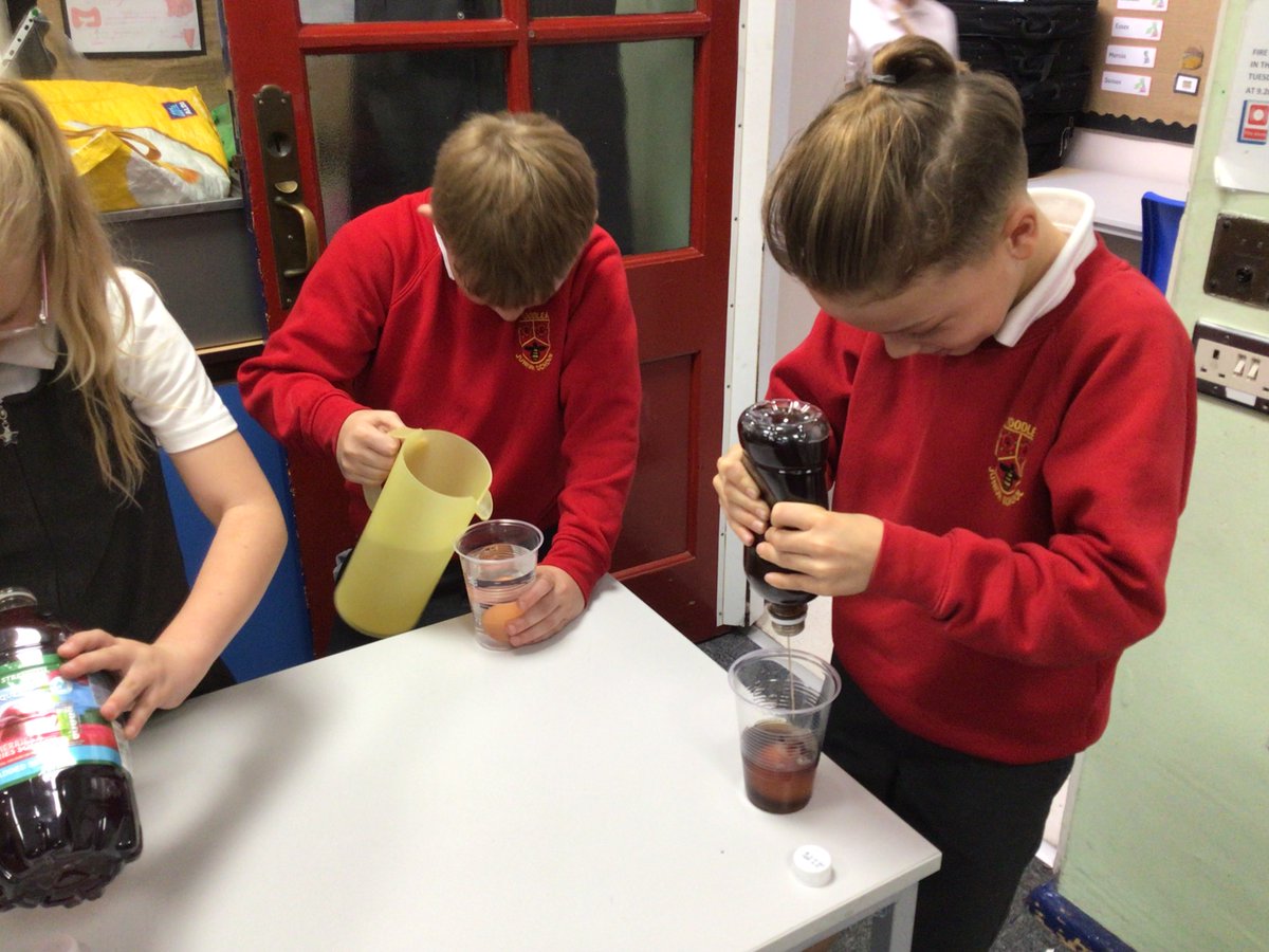 Woodlea Tiger Class tweet media