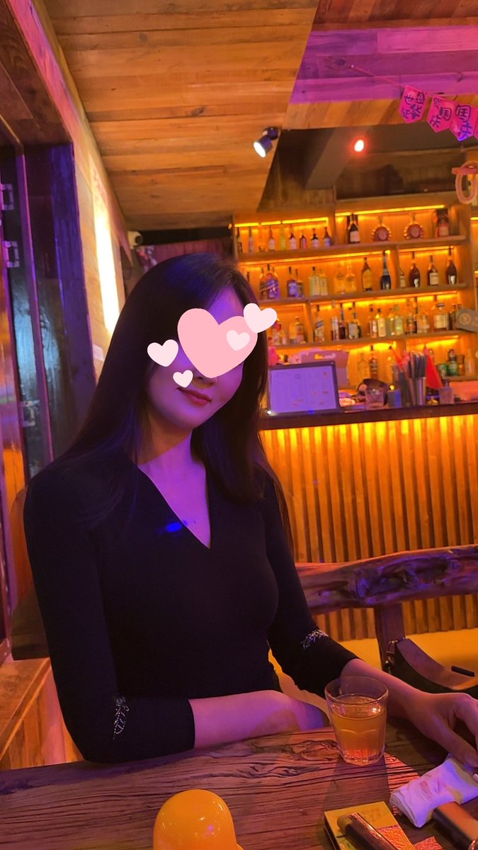 清风知我意 tweet media