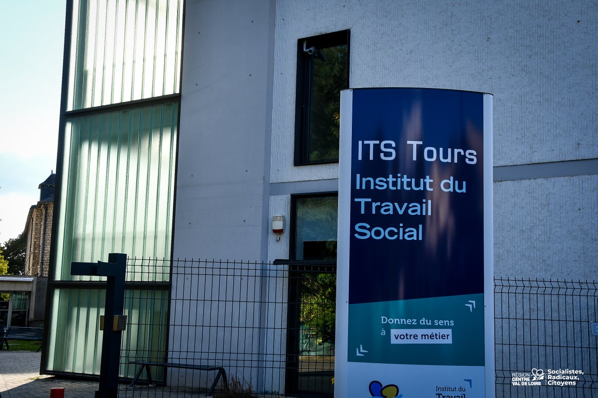 Socialistes, Radicaux, Citoyens RCVL tweet media