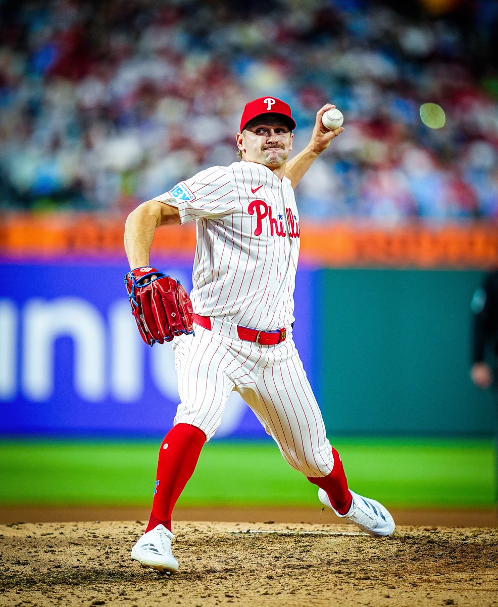 Utah Baseball tweet media