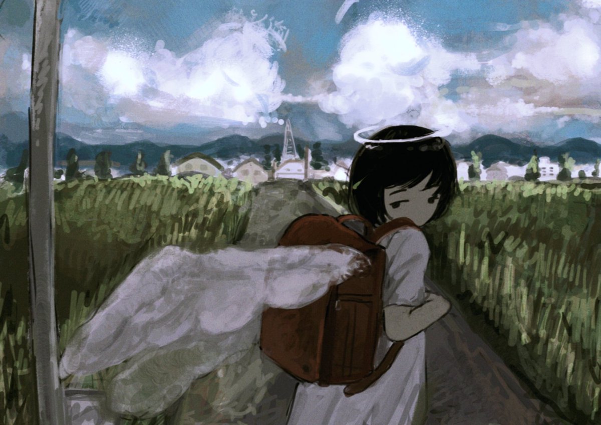 erzz0357's tweet photo. あきた https://t.co/YJfjutsvMP