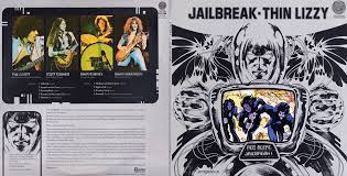 DenhamMarc's tweet image. ☘️🏴󠁧󠁢󠁳󠁣󠁴󠁿🇺🇸 ❤️‍🔥