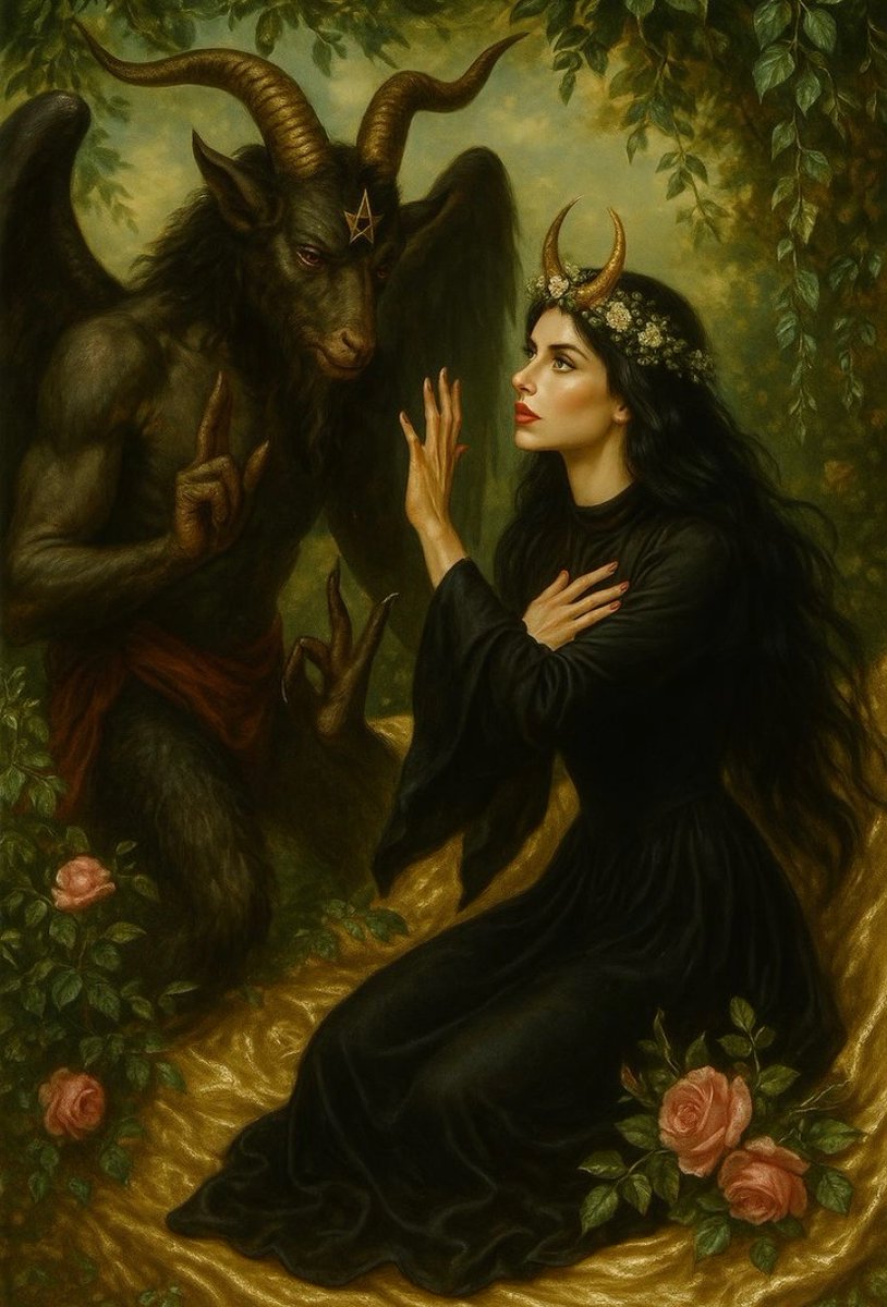 thetruevermin's tweet image. 