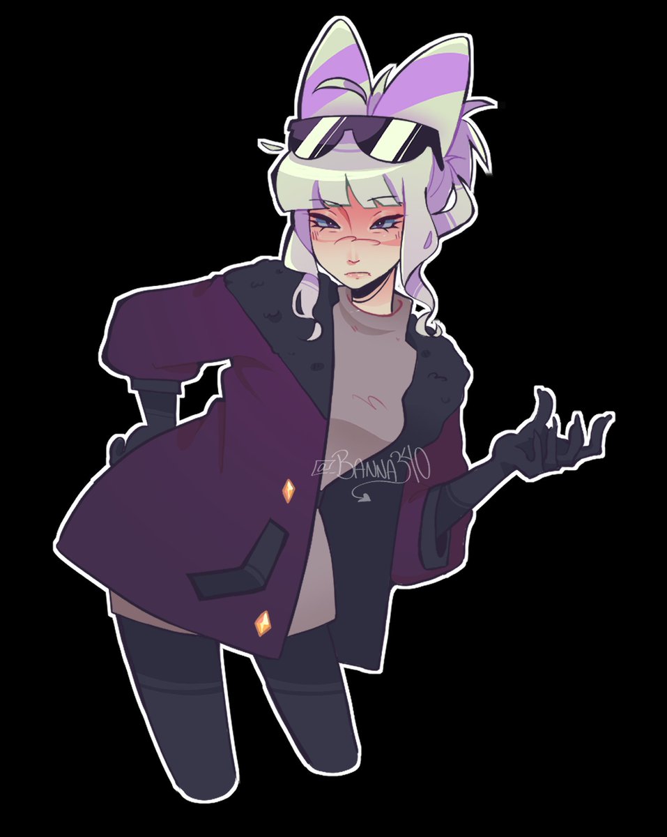 #KnightsOfGuinevere #KOG