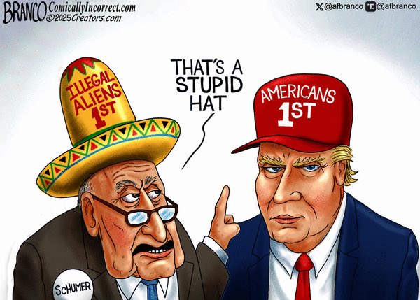 Steve Sanfelippo (@ssanfelippo) on Twitter photo 