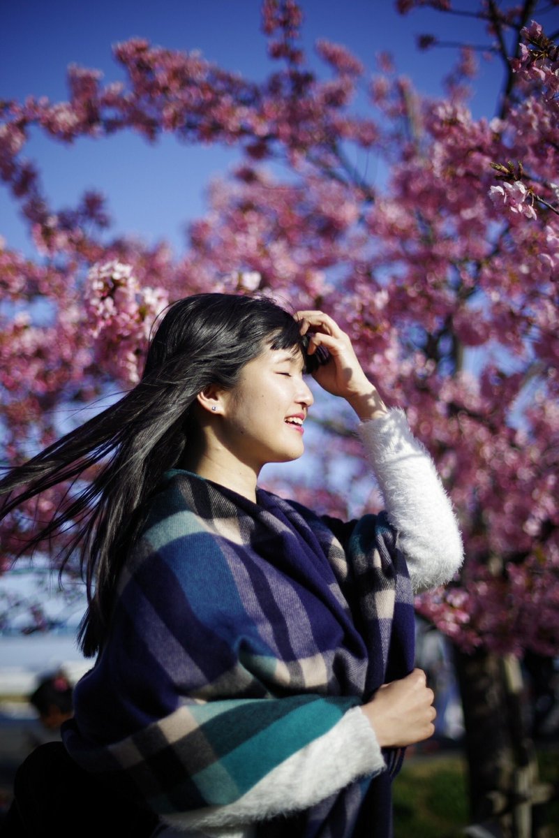 さら (@sara0520_mia) / X