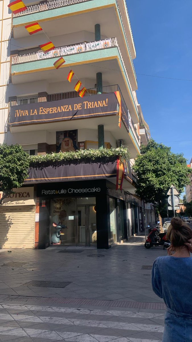 Jartible Sevillano ® tweet media