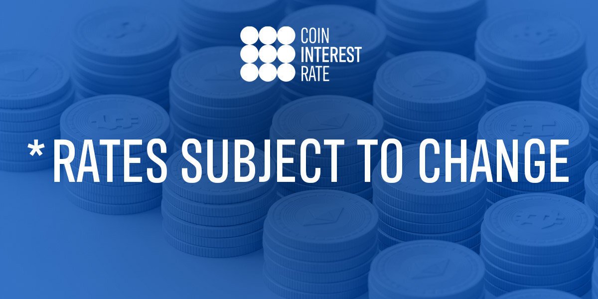 *Rates subject to change

→ Top #stablecoin reward rates
→ New platform <a href="/fido_xyz/">Fido</a> 
→ Thoughts on fed interest rate changes

Read online: eomail5.com/web-version?p=…