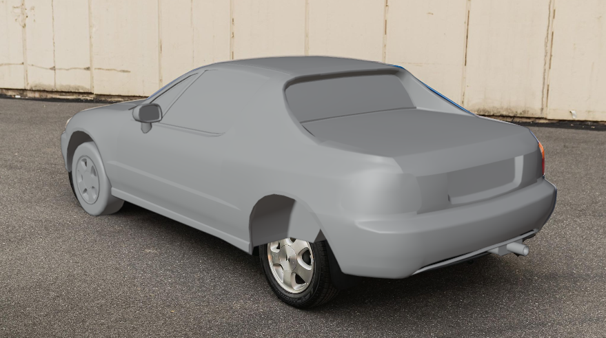 TanakaDrifter's tweet image. allat progress and no materialising 😭