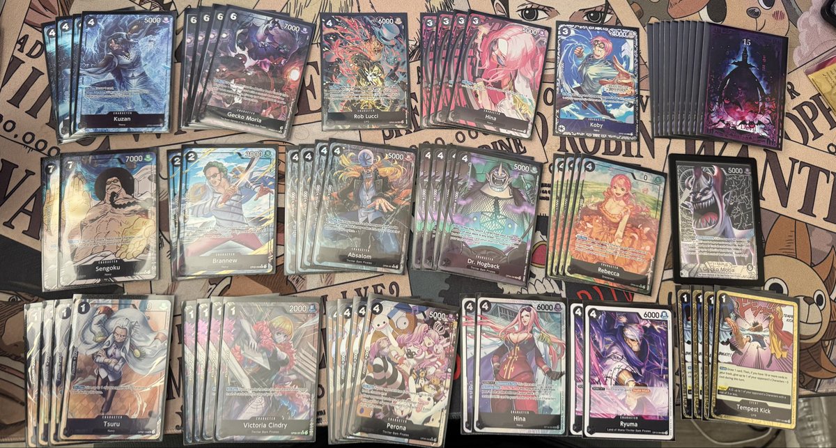 Rayleigh tweet media