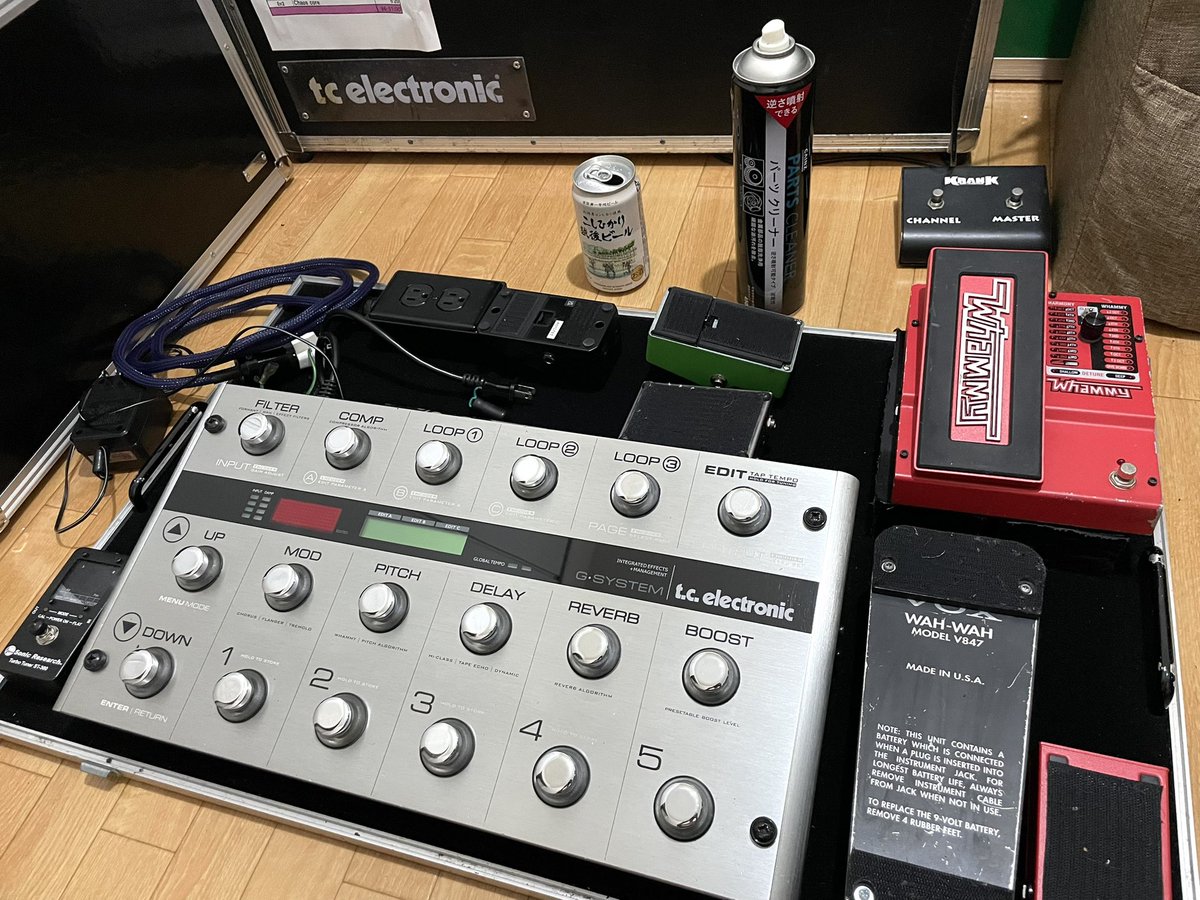 いよいよ明日はVORCHAOS15周年第２段‼︎
川崎セルビアンナイト！！
チケットまだゲット出来てない方間に合いますよ！最高の土曜日の夜を一緒に過ごしましょうlm!