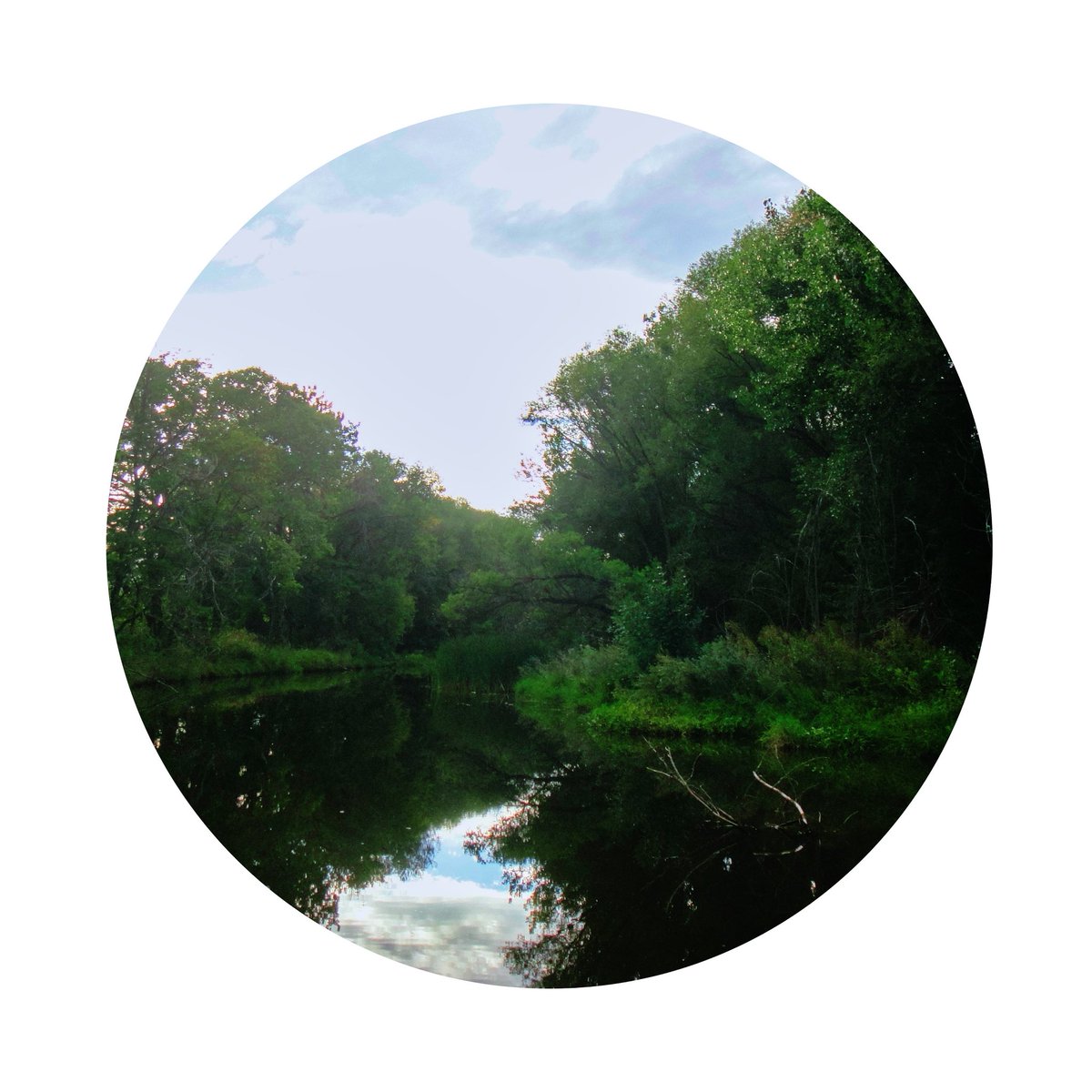 CaRterWMusic's tweet image. ‘either way’ is out now on all platforms! I feel really lucky the creative force that is @baileyrpmusic was willing to join me on this one. Go give it a spin today 🫶🏼