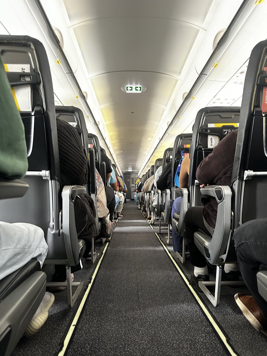 Caio no Mundão 🌎✈️ tweet media