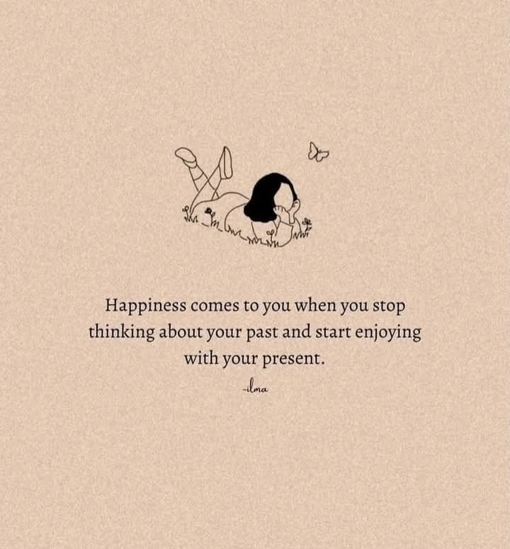Today I choose joy over judgment 💃🌞