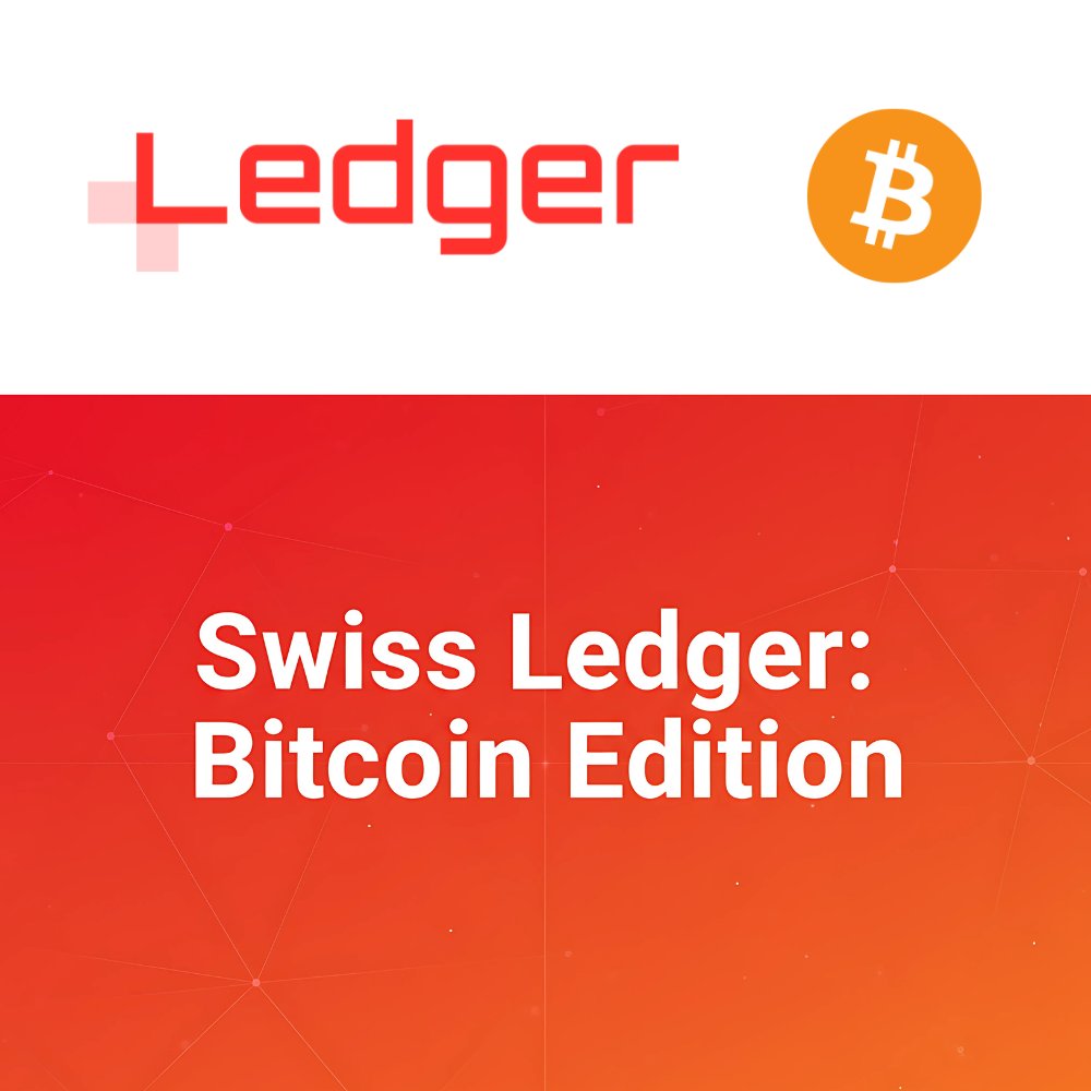 Roberto Gorini tweet media