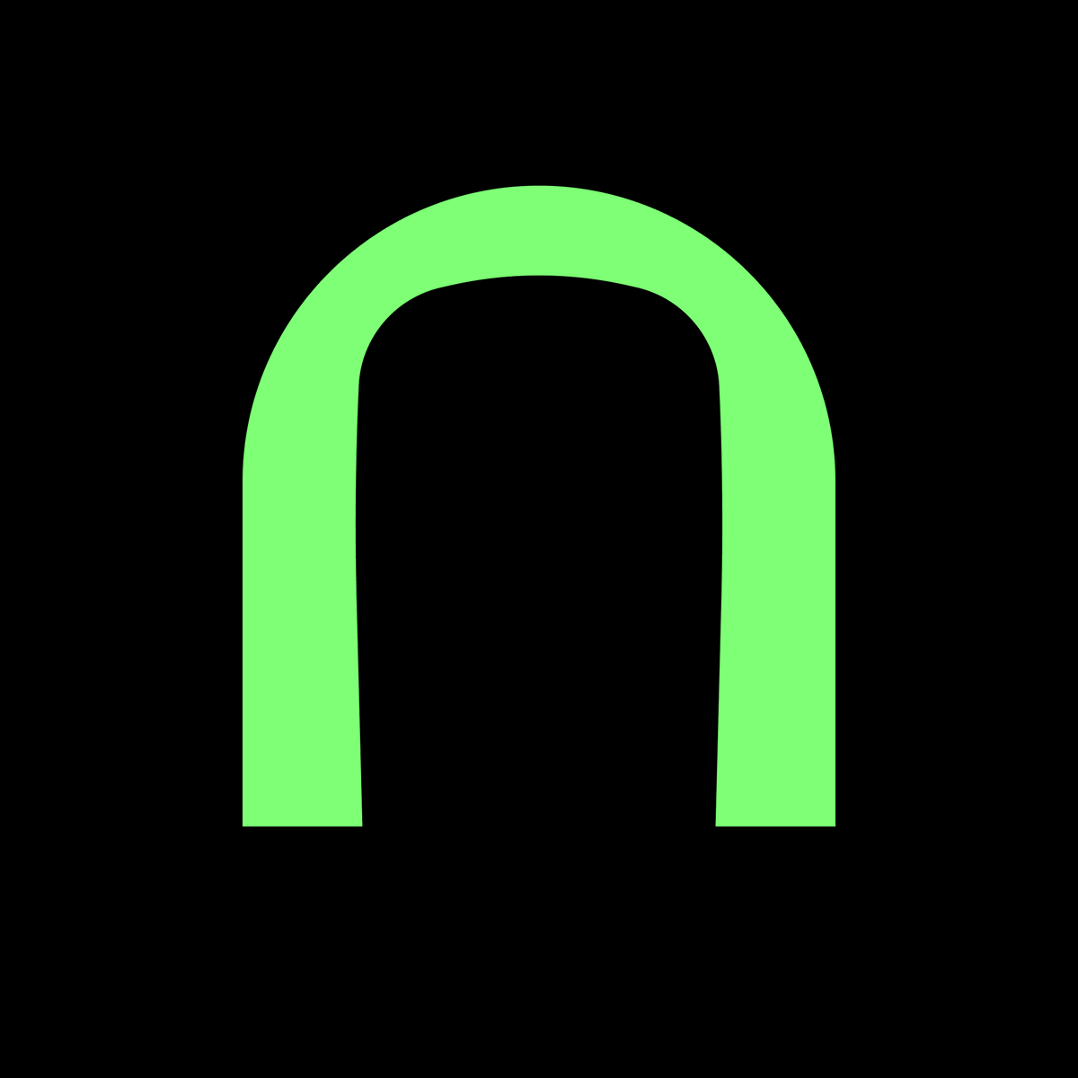 0xDfinity's tweet photo. Stablecoins are key fundamental in what makes blockchain useful and DeFi operation possible

They're the clearest bridge we have between traditional finance and crypto, but they feel stuck on networks that weren't built for them

Then you find a project like @Neura_io, and it clicks

They aren't just launching another general purpose chain, they’re building a dedicated home for stablecoins from the ground up, totally different philosophy

Here’s what makes Neura a total game changer for the stablecoin world

>> It’s built on its own physical infrastructure, with bare metal servers and private fiber links across the globe

Think of it as private highways for your money instead of congested public roads. This is how they achieve sub-second, reliable settlement

>> The native stablecoin, $USN, is designed to be a hub that unifies liquidity from other compliant stablecoins. Plus, sending $USN on Neura is completely gas free

>> The economic model is actually sustainable. Instead of just printing tokens as incentives, Neura captures revenue from real network usage, like gas fees and RPC calls and recycles that value back into the ecosystem to fund liquidity and rewards

The more it’s used, the stronger its economy gets

This whole stack, from the physical hardware all the way to the economic design, that makes @Neura_io  feel different. A sovereign, compliant, and self sustaining foundation buit for stablecoins