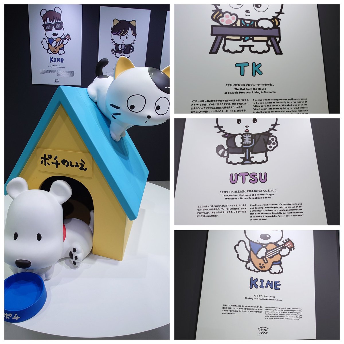 ぽんページ 日本正規品 クニペックス アリゲーター ウォーターポンプ