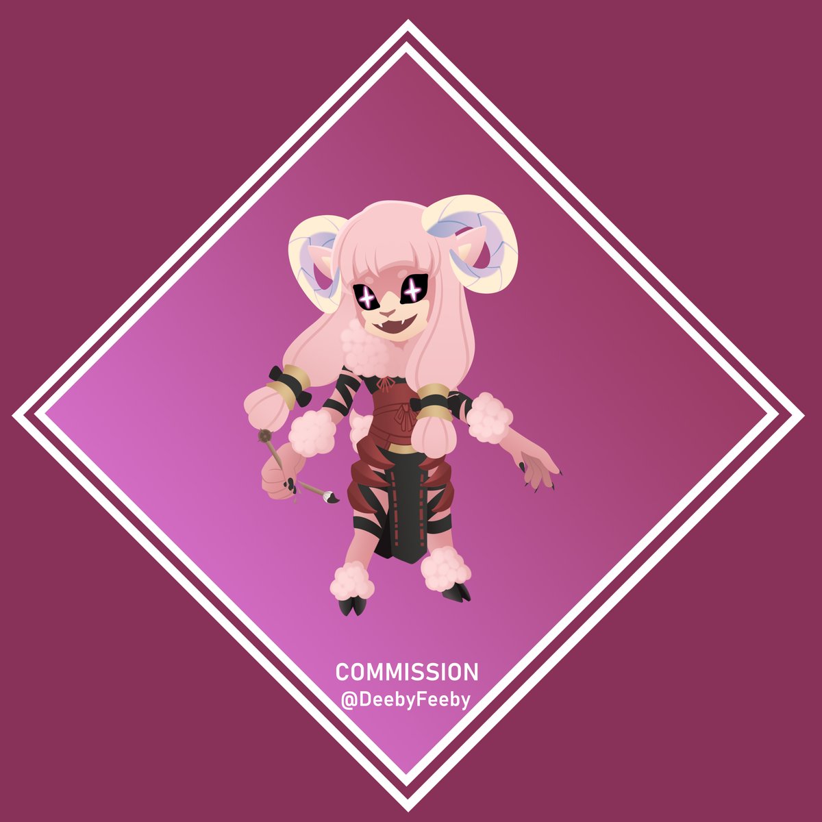 Phoebe (@deebyfeeby) on Twitter photo Light and Shadow Mitama for <a href="/of_citrus/">side-of-citrus</a> Thanks for your support! 
#FireEmblemShadows #FireEmblem Light and Shadow Mitama for <a href="/of_citrus/">side-of-citrus</a> Thanks for your support! 
#FireEmblemShadows #FireEmblem