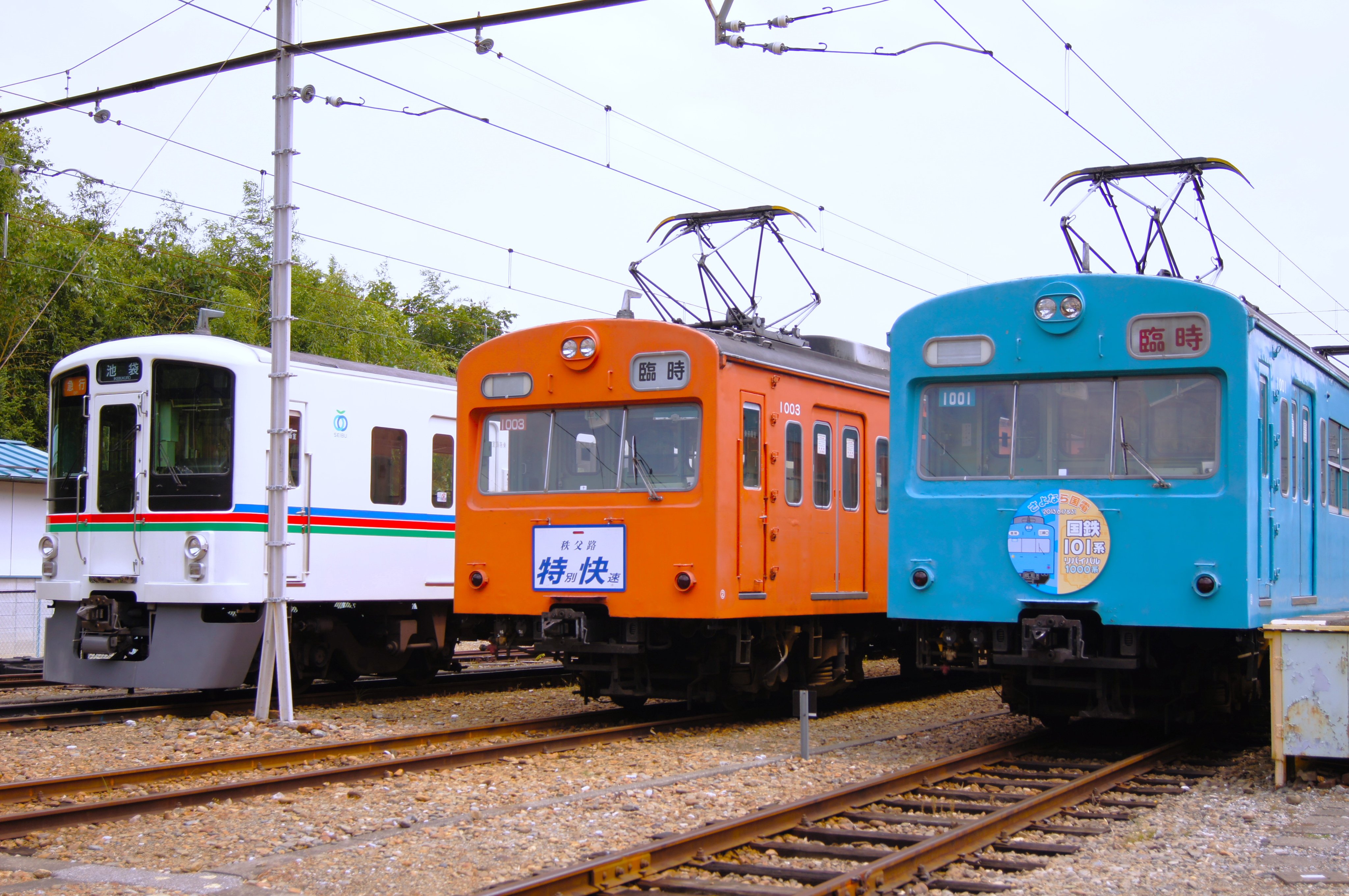 うめちゃん (@t7XUrkaYgvlSBPE) / X