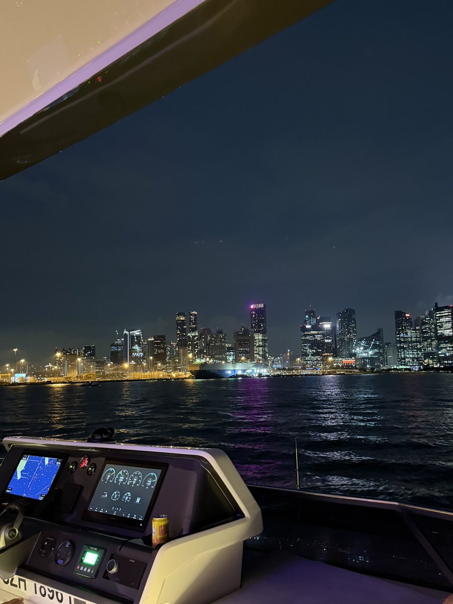 Cooker.hl | Kms.eth | 版本之子 | Cooker tweet media