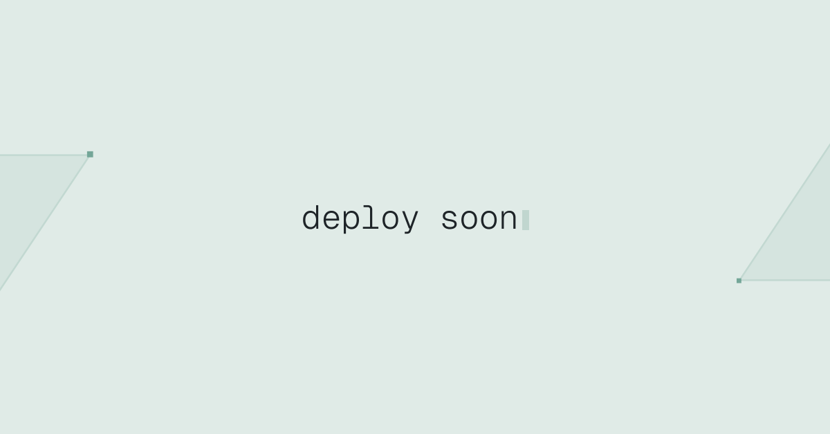 weareloadout's tweet photo. Senior speed. Reliable outcomes. Follow for the drop. https://t.co/FBmBBJh2lp