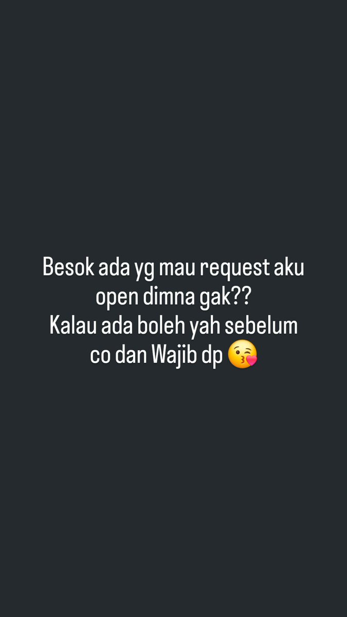 Firadamayantii MAKASSAR tweet media