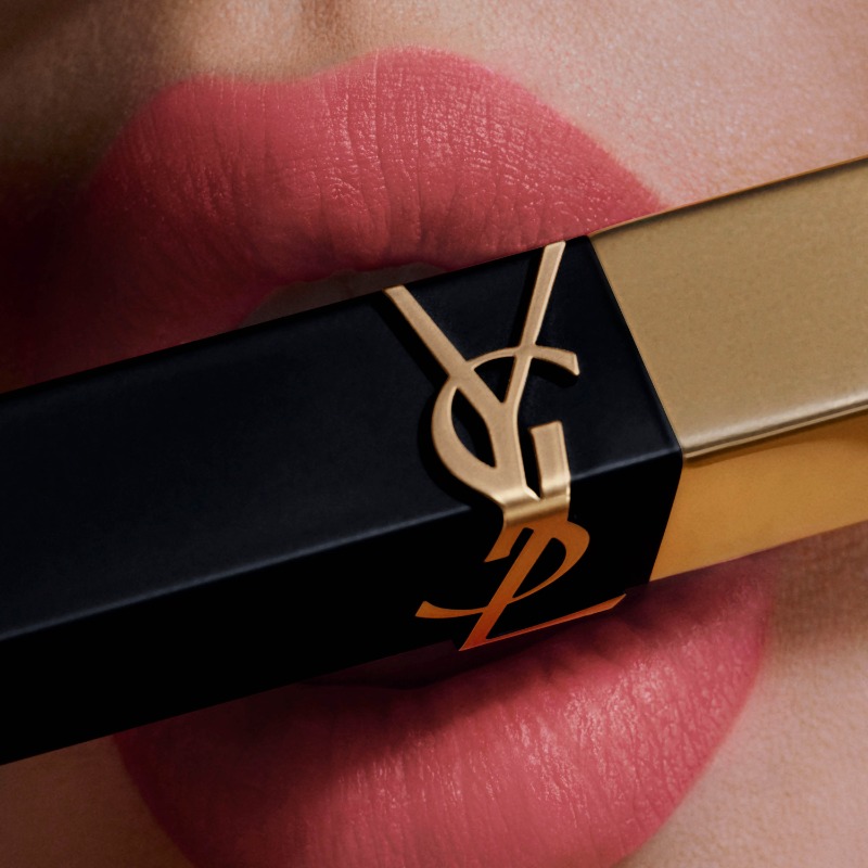 イヴ・サンローラン　まさき YSL Beauty Japan on X