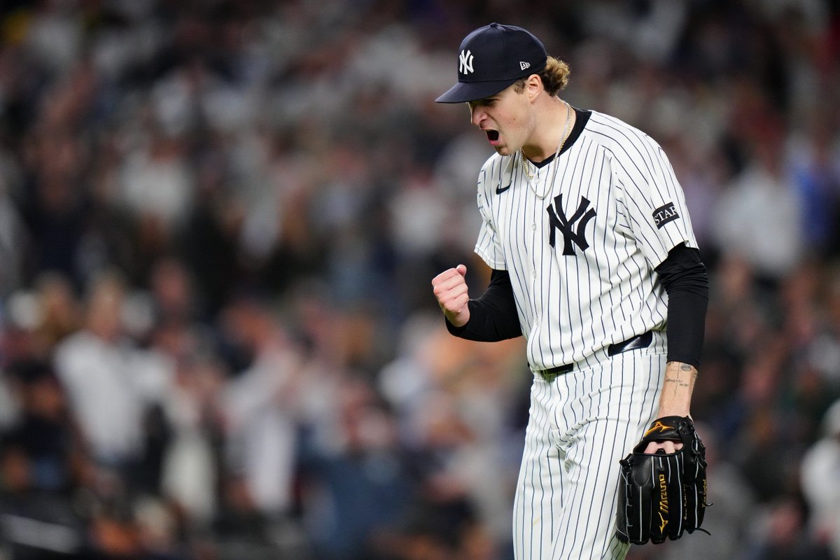 Baseball America tweet media