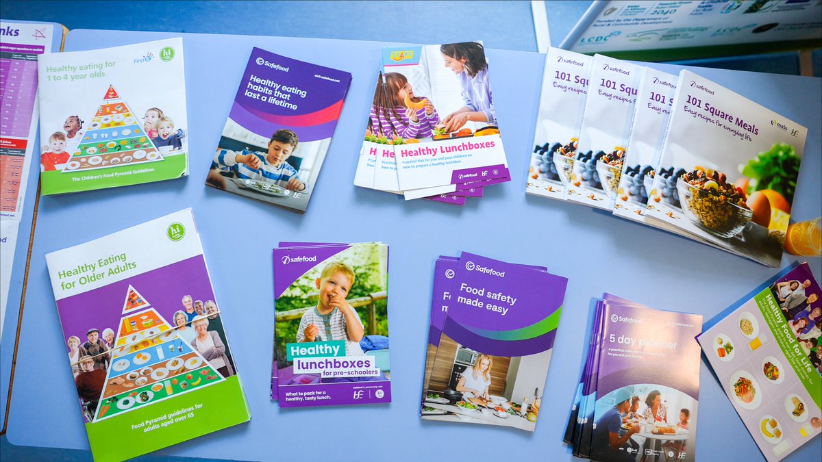 BallyhouraDev's tweet image. 🌟 @BallyhouraDev launched the @citicess  Pilot Action – #BallyhouraBreakthrough on 10th Sept at Hillview Drive, Charleville! Families enjoyed a healthy BBQ, live demos on meal prep, budgeting &amp;amp; smart shopping, and learned practical skills for a healthier lifestyle. #CITICESS