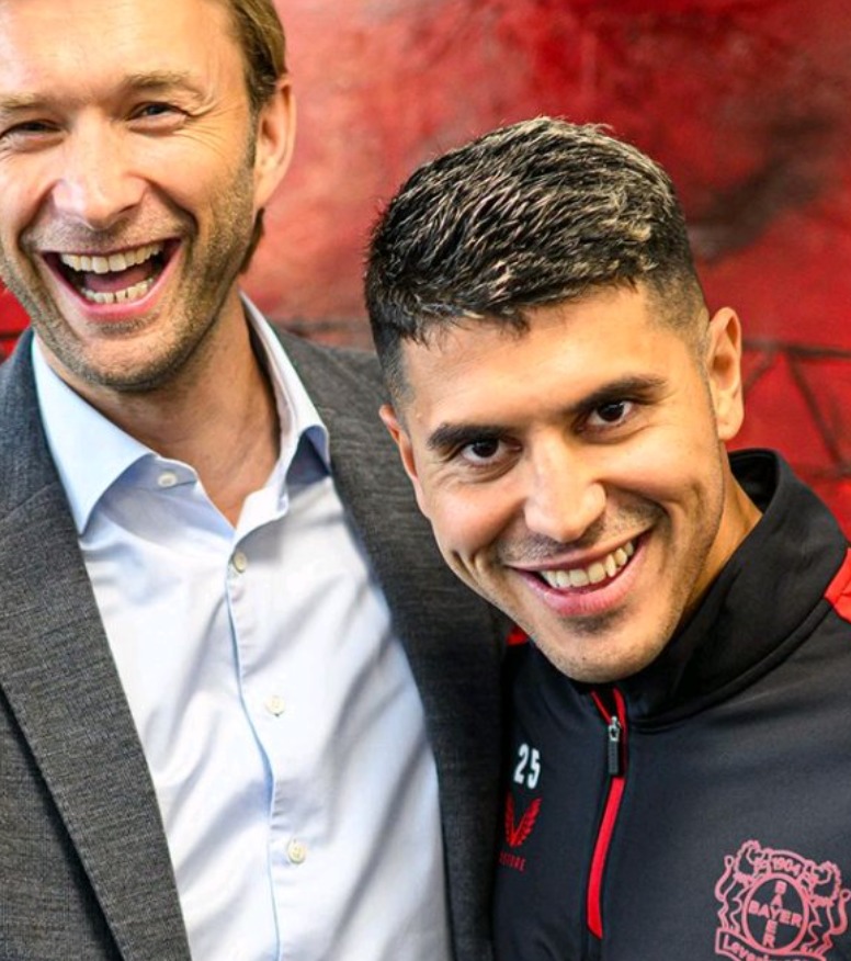 HL Mr. Fabian V. tweet media