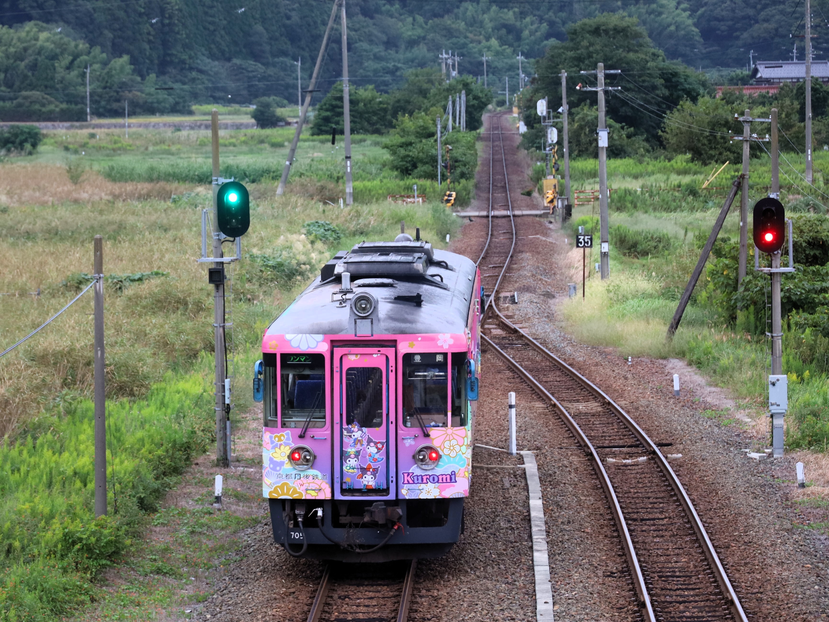TAMAYA　TRANSIT　昭和23年 M. Tabuchi 田淵正昭 on X: 